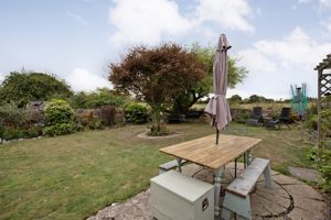 Photo 3- click for photo gallery